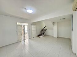 Clementi Park (D21), Detached #562843641